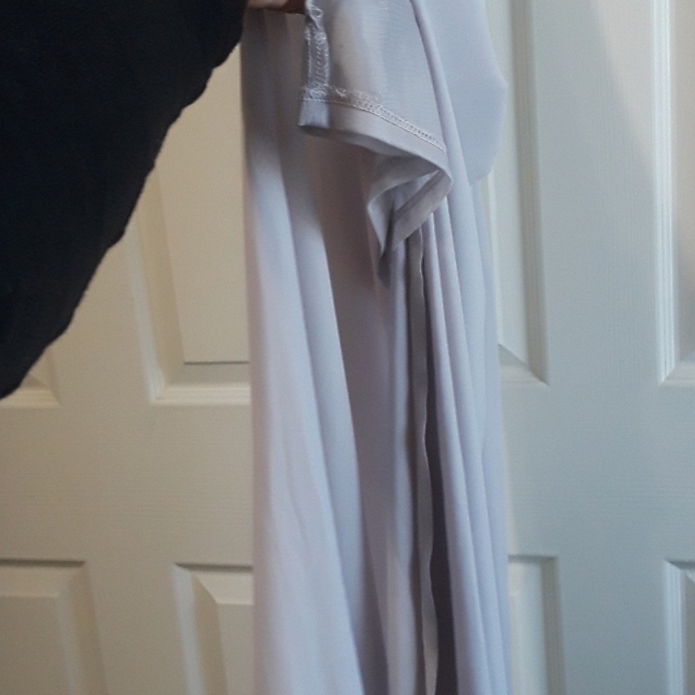 Party Dress - Picture 4 of 7